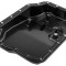 Baie ulei cutie viteze Mazda 3 2003-2009, 5 2005-, 6 2002-2008, NTY BMO-MZ-009