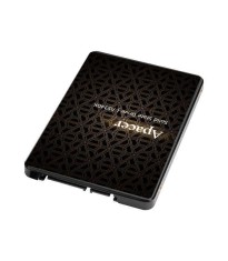 SSD 2.5" 240GB SATAIII 7mm Apacer AP240GAS340XC-1