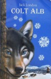 COLT ALB-JACK LONDON-279637