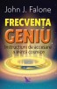 Frecventa geniu - John J.Falone, For You