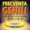 Frecventa geniu - John J.Falone