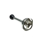 Gambă imersie pentru blender BOSCH 00644790 SIEMENS Original