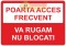 Foto  - 1