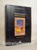 Dictionar de Mitologie Antoaneta Olteanu, carte folclor, limba romana, editura [alege editura din atribute], stare [alege stare]