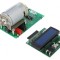 Kit de Evaluare Driver de Motor ATA6823