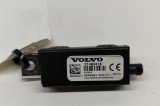 VOLVO XC40 536 2021 OEM: 31483418 SKU: 22268410
