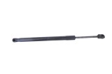 Amortizor capota st&acirc;nga față BMW X5 F15, F85 2018 OEM: 7294524 18081729