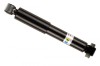 BILSTEIN 19-068855 BILSTEIN - B4 OE Replacement amortizor