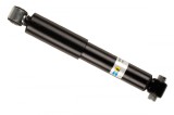 BILSTEIN 19-068855 BILSTEIN - B4 OE Replacement amortizor
