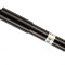BILSTEIN 19-068855 BILSTEIN - B4 OE Replacement amortizor