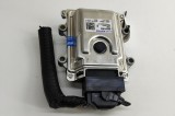 Unitate de control motor KIA SPORTAGE V NQ5 2024 OEM: 42951-3D560 29054562