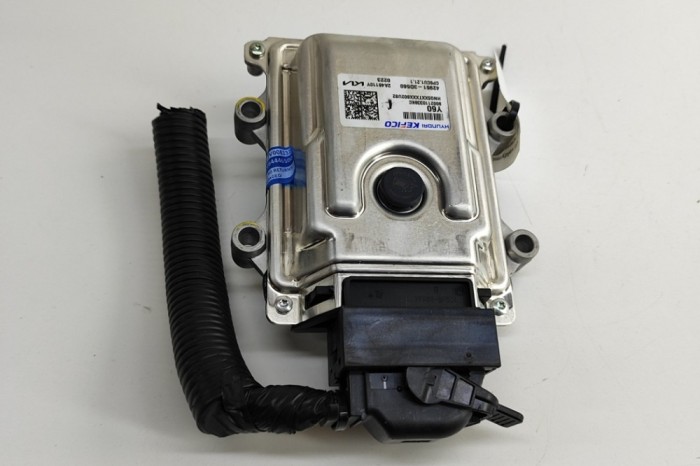 Unitate de control motor KIA SPORTAGE V NQ5 2024 OEM: 42951-3D560 29054562
