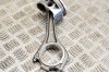 Piston JAGUAR F-TYPE Coupe X152 2016 | 15072959