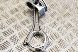 Piston JAGUAR F-TYPE Coupe X152 2016 15072959