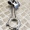 Piston JAGUAR F-TYPE Coupe X152 2016 | 15072959