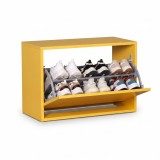 Cumpara ieftin Pantofar Băncuță Adore, cu Șezut, 5-6 Perechi, 60x42x30 cm