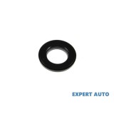 Rulment cap telescop / rulment cap amortizor Mitsubishi Colt 6 (2004-&gt;2012)[Z3_A,Z2_A] #1