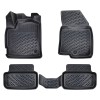 COVORASE AUTO CAUCIUC UMBRELLA PENTRU DACIA SANDERO STEPWAY PRESTIGE 2020-58124