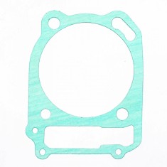 Garnitura cilindru Suzuki LS 650 Savage (86-00) 4T 650cc
