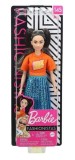 Papusa BARBIE FASHION 145