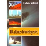 &Aacute;ltal&aacute;nos felmeleged&eacute;s - Guly&aacute;s Istv&aacute;n