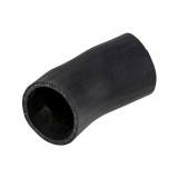 Furtun admisie aer motor 2.0d Volvo C30 2010-2013, S40 2 2010-2013, V40 2012-2019, V50 2010-2013, 31293925