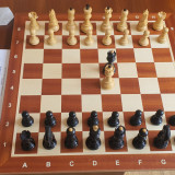 Set de șah superb