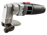 Foarfece electrică 500W 230VAC