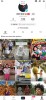 CONT TIKTOK | 12000 URMARITORI | 66000 LIKE-URI