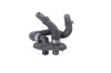 Furtun de lichid de răcire AUDI Q5 FY 2021 OEM: 80A819350AP 18035795