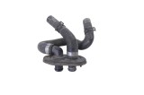 AUDI Q5 FY 2021 OEM: 80A819350AP SKU: 18035795