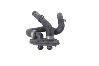 Furtun de lichid de răcire AUDI Q5 FY 2021 OEM: 80A819350AP 18035795 foto