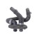 Furtun de lichid de răcire AUDI Q5 FY 2021 OEM: 80A819350AP 18035795