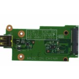 Lenovo Thinkpad Edge E525 USB Port Express Card Board 48.4MH13.021
