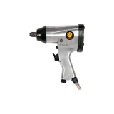 Pistol pneumatic 1/2&quot; 312 Nm Vorel 81100 Vorel 81100