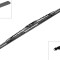 BOSCH 3 397 011 238 Twin lamela stergator