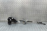 Timonerie cutie de viteze VW TRANSPORTER VI T6 Furgon SGA, SGH 2021 OEM: 7LA711025,7L2711877D 27519475