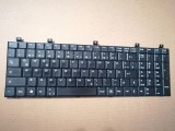 Tastatura msi ex620 EX623X EX623 EX625 EX627 EX600 EX630 EX630X EX700 ms-1674