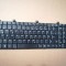 tastatura msi ex620 EX623X EX623 EX625 EX627 EX600 EX630 EX630X EX700 ms-1674