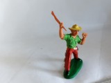 bnk jc RDG - Lisanto - cowboy cu cutit