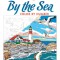 Creative Haven by the Sea Color by Number