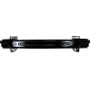 Armatura bara fata Hyundai Santa Fe (Dm), 05.2012-, model: Version USA, RapidAuto