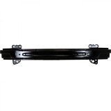 Armatura bara fata Hyundai Santa Fe (Dm), 05.2012-, model: Version USA, RapidAuto
