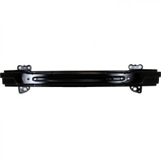 Armatura bara fata Hyundai Santa Fe (Dm), 05.2012-, model: Version USA, RapidAuto