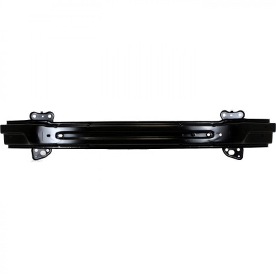 Armatura bara fata Hyundai Santa Fe (Dm), 05.2012-, model: Version USA, RapidAuto foto