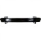 Armatura bara fata Hyundai Santa Fe (Dm), 05.2012-, model: Version USA, RapidAuto