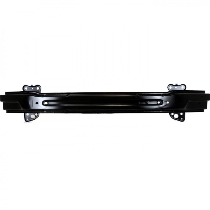 Armatura bara fata Hyundai Santa Fe (Dm), 05.2012-, model: Version USA, RapidAuto