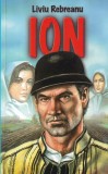 Liviu Rebreanu - Ion