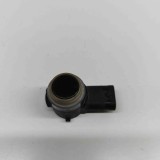 Senzor de parcare față MERCEDES-BENZ E Coupe C207 2015 OEM: A0009055504 | 28601046