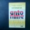 Dictionar de antonime - Omufrie Vinteler